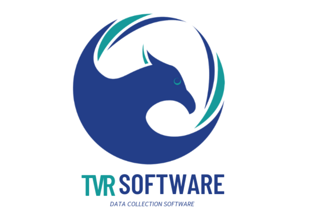 TVR-Software